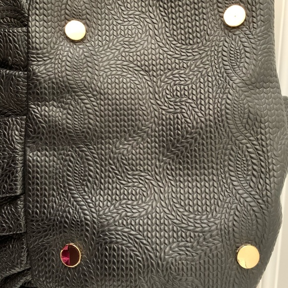 Bag - Picture 4 of 14